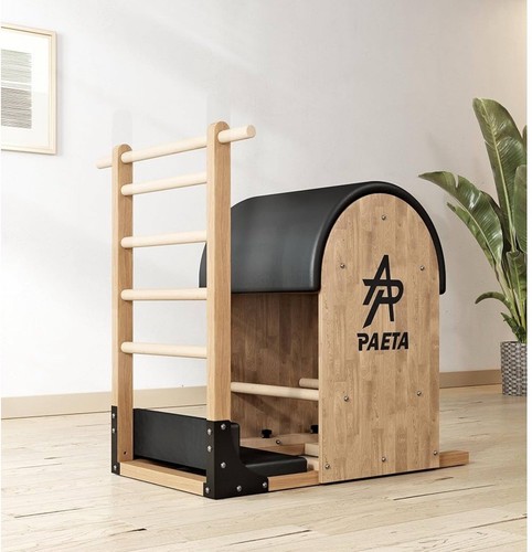 Pilates ladder bucket - pilates,