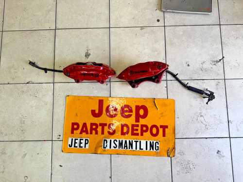 2006 2010 jeep grand - jeep,