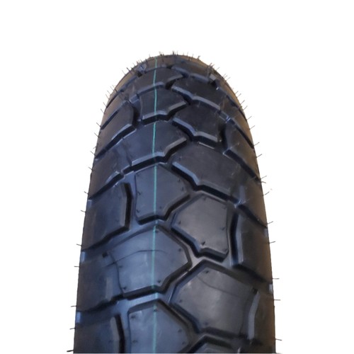Michelin anakee adventure - anakee, 2ct+