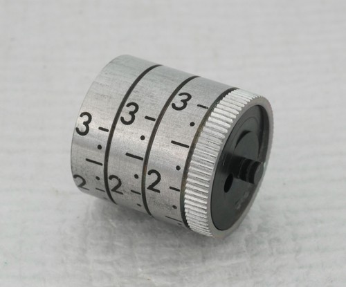 Dual 1249 turntable part - part,