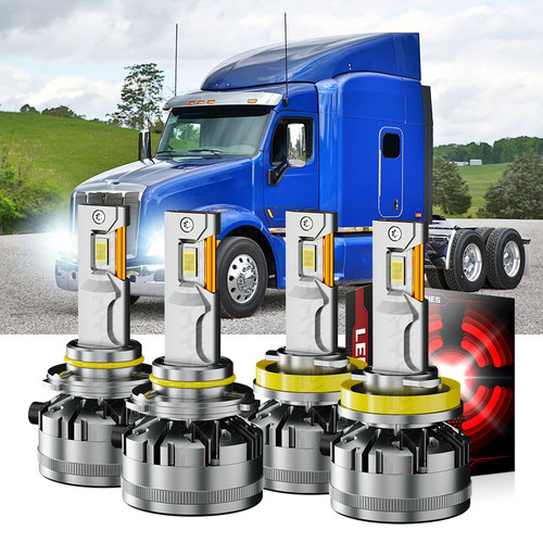 For peterbilt 579 - for, trucks