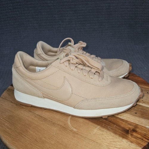 Nike athletic shoes - nike,