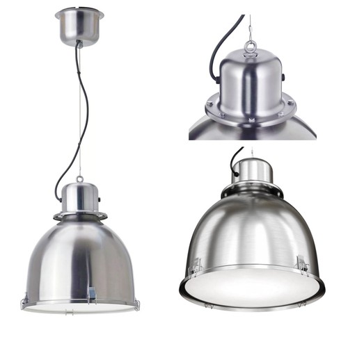 Ikea svartnora inch - inch, big