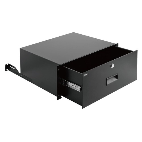 Tecmojo rack drawer - tecmojo, drawer,rack