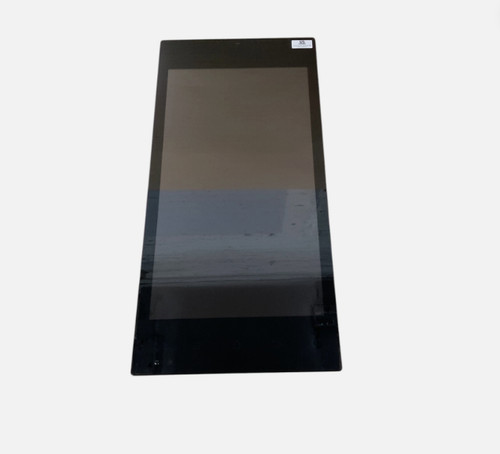 New oem da82 02261u - new,