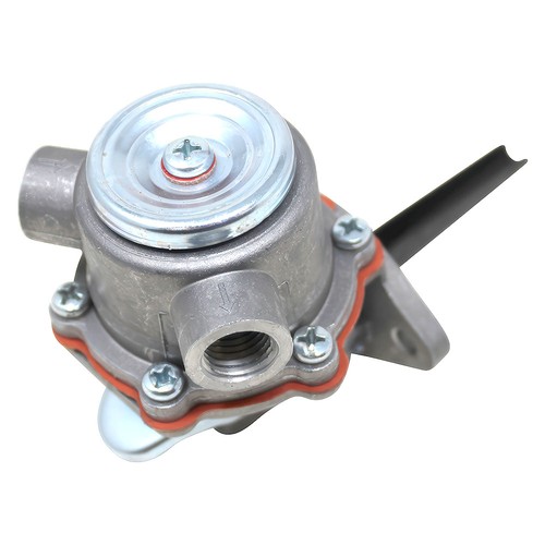 Fuel lift transfer pump fits - transfer,