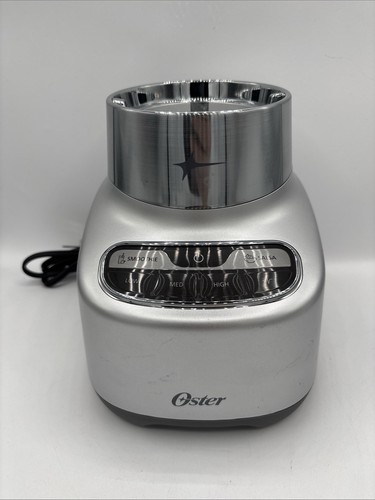 Oster one touch - oster,