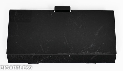 Battery door for sony - battery,