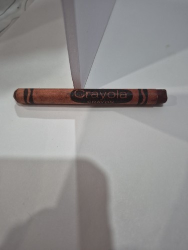 Vintage crayola binney - vintage,