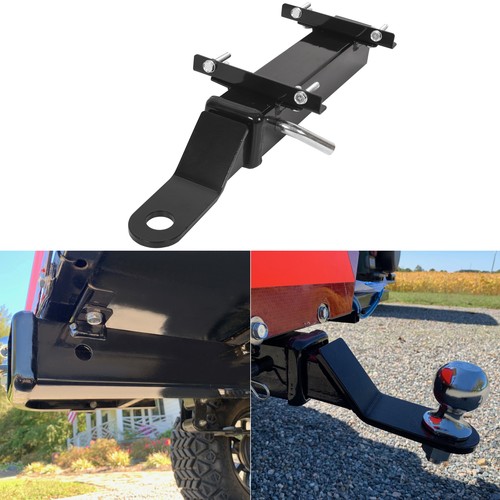 For club car ezgo yamaha - for,