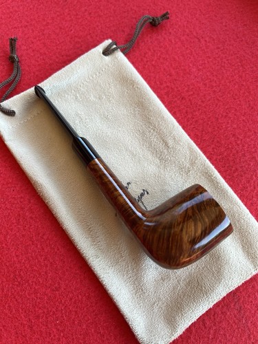 Loewe london 915 l c - w.,