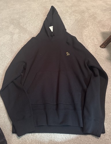 Octobers very own hoodie - octobers, xl