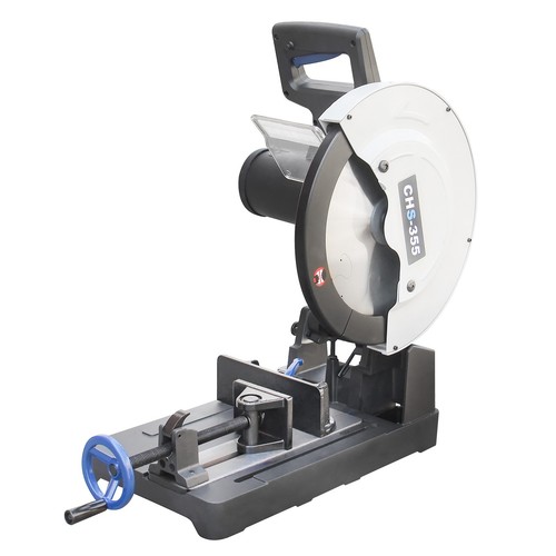 Kaka chop saw inch - chop, 66-tooth