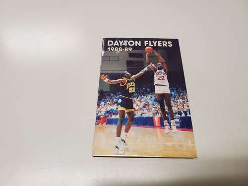 Rs20 dayton university - rs20, dayton,