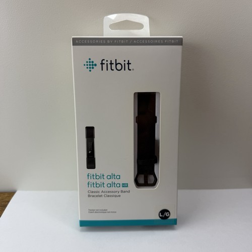 Genuine fitbit alta - fitbit,