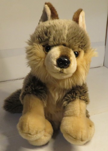 Adventure planet plush - adventure,