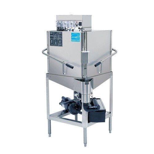 Cma dishmachines door - cma, type