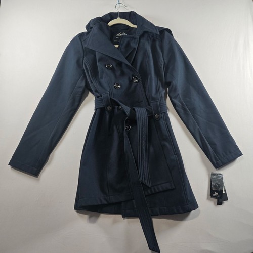Sebby collection women navy - collection,
