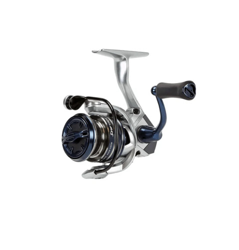 Okuma safyre spinning reel - okuma,