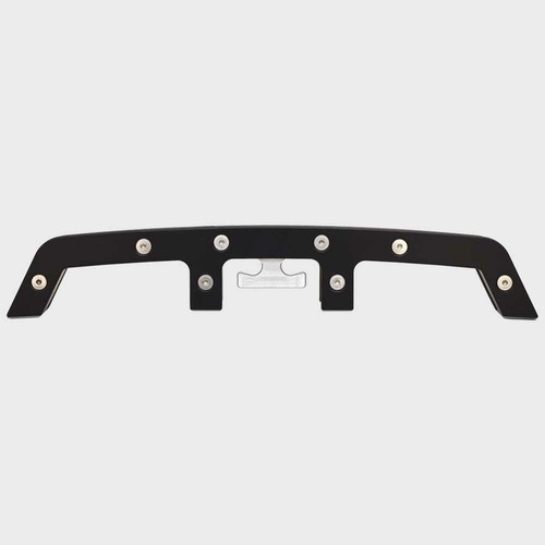 Axis boat transom handle - transom,