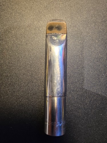Berg larsen 105 offset - m,
