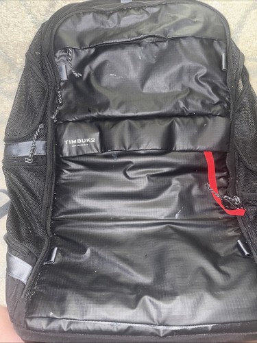 Timbuk2 parker commuter - timbuk2,