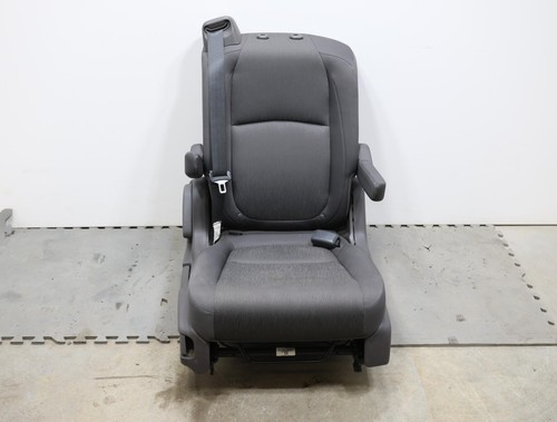 2018 2024 honda odyssey - 2018-,