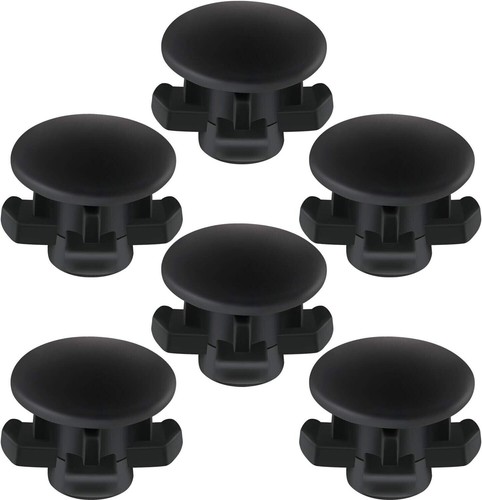 6pack water flossers - water,