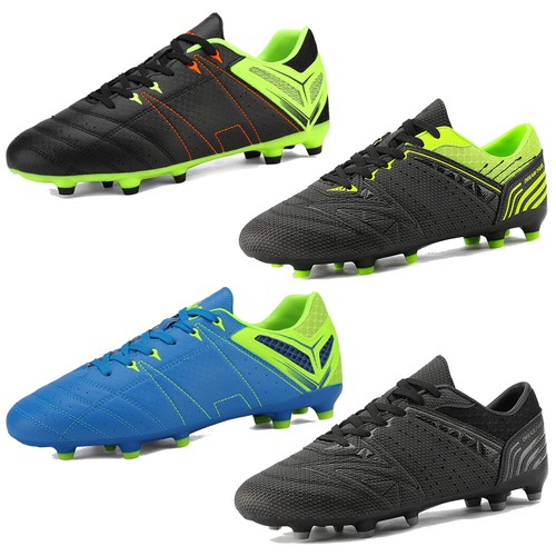 Men soccer shoes lightweight - men,