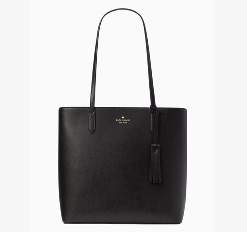 Kate spade new york large - york, jana
