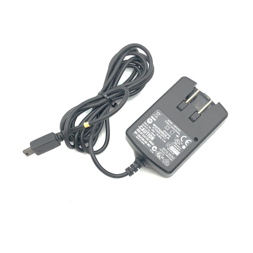 Original motorola adapter - original,