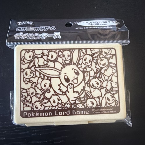 Pokemon center original - pokemon,