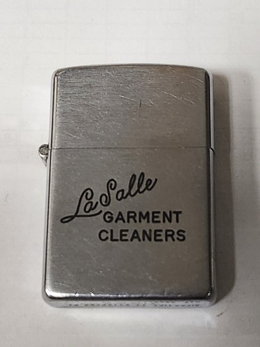 Zippo barrel 1940 - zippo,