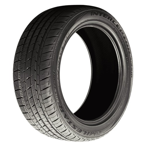 225 40zr18 92y bw - 92y,