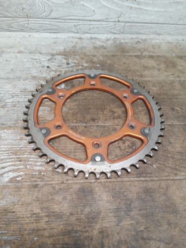 2003 2007 ktm - 2003-2007,