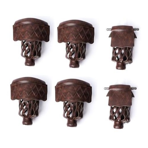 Gse set heavy duty - set, heavy-duty