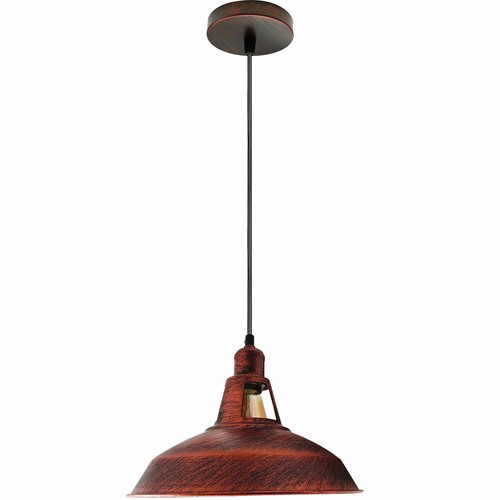 Vintage industrial metal - vintage,