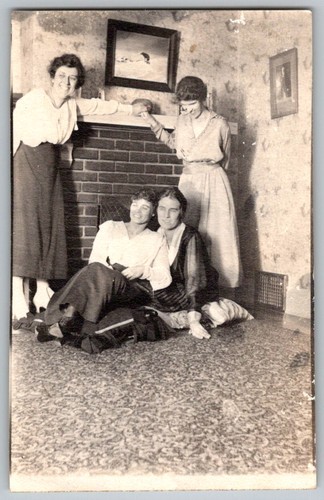 Vtg snapshot four - vtg,