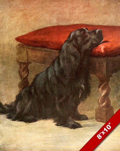 Patiently waiting english - patiently,