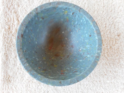 Vintage texas ware - ware, 111