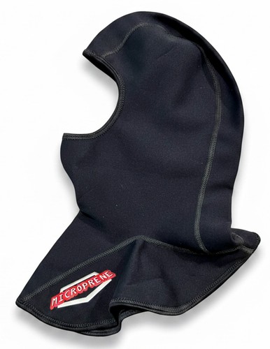 Large henderson scuba - henderson, hood
