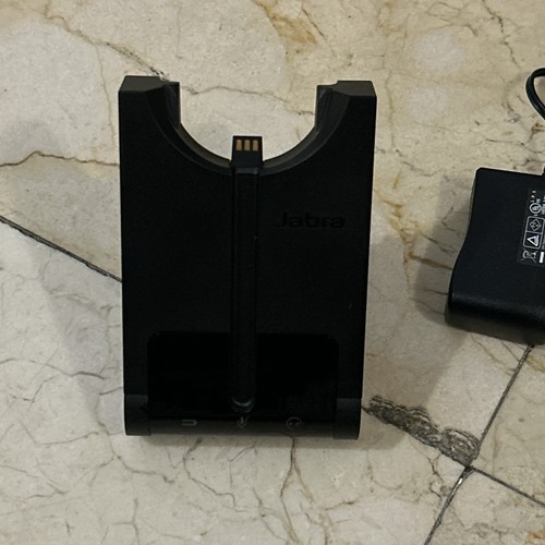 Jabra base whb003bs for - jabra,