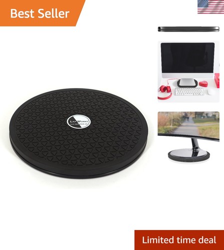 Inch heavy duty swivel - heavy-duty, base