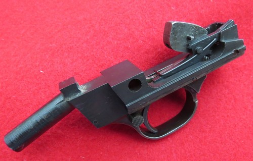 Ithaca model featherlight - 37,