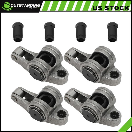 For chevy 396 427 - 427, 429