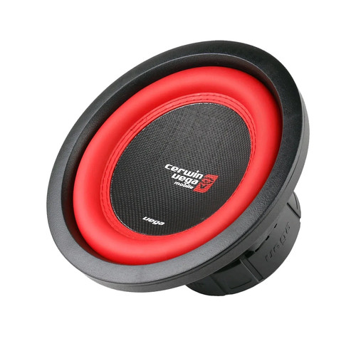 Cerwin vega v102dv2 - cerwin,