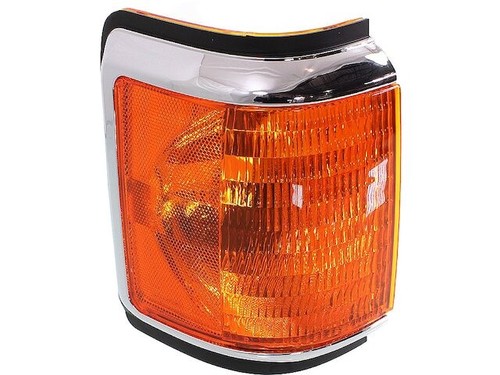 49cy58d right cornering - right, light
