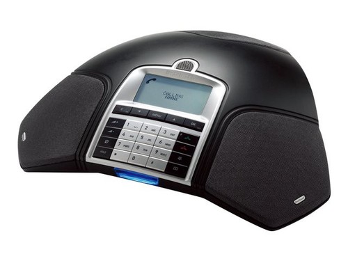 Konftel audio conference phone - audio,