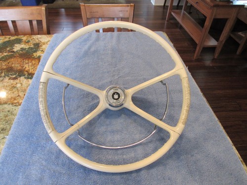 Vintage 1950 deluxe - vintage, 1950's