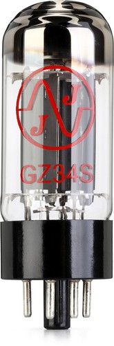 Gz34 5ar4 slovakia - /,